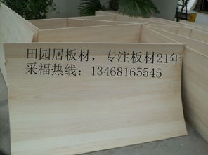 生态卫浴板与家具胶合板 厂家价格、产品图片与技术服务全解析