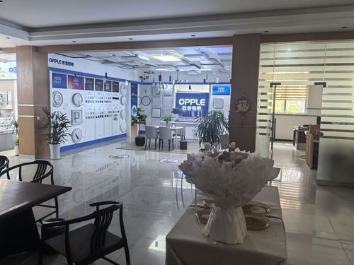 2026年淮安专业厂房集成大板选型指南 深度解析与核心服务商技术推荐